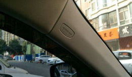 国产精品高速视频,展现中国科技实力与创意风采