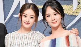 吃瓜少女爆料杨紫恋爱,吃瓜少女揭秘明星甜蜜瞬间